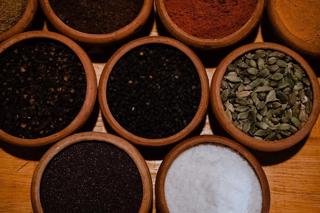 WhatsApp Image 2025-01-24 at 5.46.41 AM